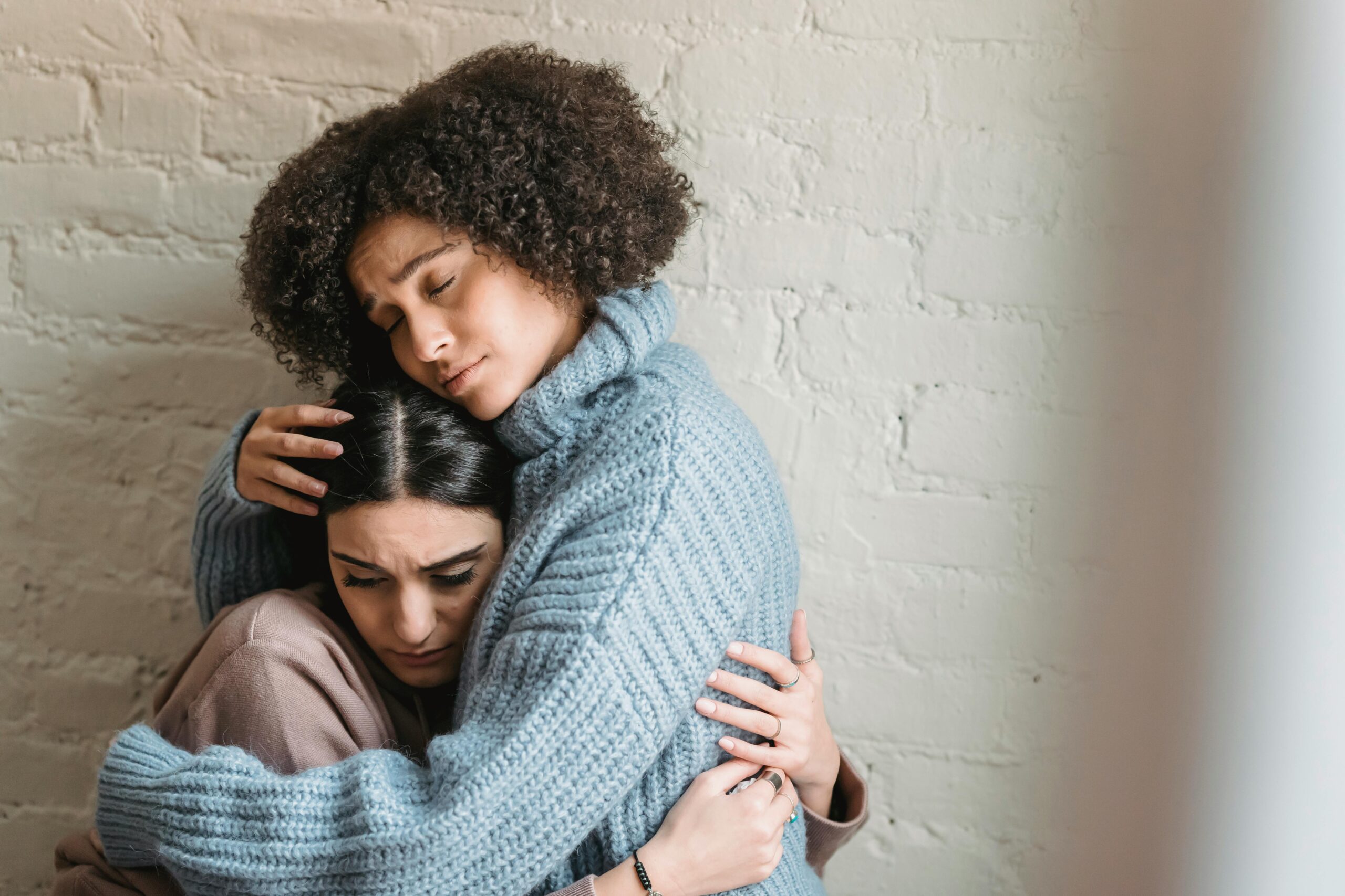 Empathie in der Kommunikation: Erkenntnisse aus der Forschung